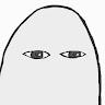 Catti profile photo