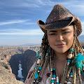 Kaiana profile photo