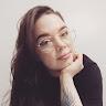 Arielle profile photo