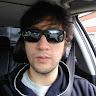 Robert profile photo