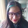 Rindy profile photo