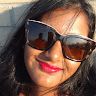 Yashoda profile photo