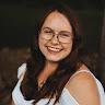 Elyse profile photo
