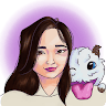 Marla profile photo