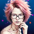 Linda Teddlie profile photo