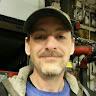 Matthew profile photo