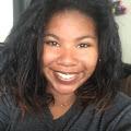 Tai profile photo