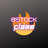 8STOCK profile photo