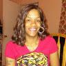 Desma profile photo