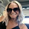 Rayna profile photo