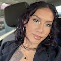 The Makeup profile photo