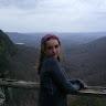 Katie profile photo