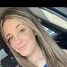 April profile photo