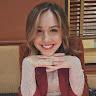 Caarin profile photo