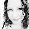 Lynda profile photo