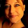 Kimberly profile photo