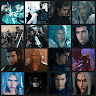 ZACK profile photo