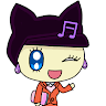Amat profile photo