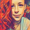 Tristahx profile photo