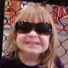 Sylvia profile photo