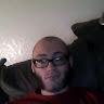 Zack profile photo