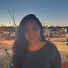 Wildamis profile photo