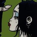Mich profile photo