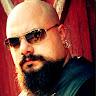 Lobo profile photo