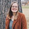 Kelcie profile photo