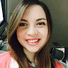 Sarah profile photo