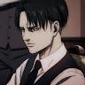 J.R. profile photo