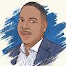 Kareem profile photo