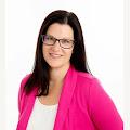 Chantelle profile photo