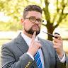 Greg profile photo