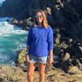 Josie profile photo