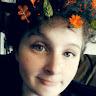 Bevin profile photo