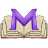 Mackenzie profile photo