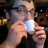 Andrew profile photo