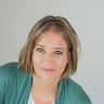Abbe profile photo