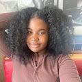 Chamelia_ profile photo