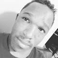 Pierce profile photo