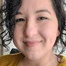 Katherine profile photo