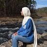 Fakiha profile photo