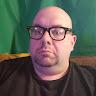 The Stan Pinkowski profile photo