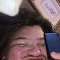 Kevin profile photo