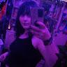 Maddy profile photo