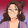 Castiel profile photo