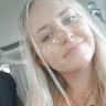 Aubree profile photo