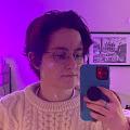 Sar profile photo
