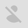 Ayoub profile photo